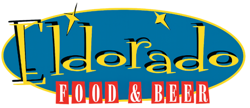 Eldorado Food and Beer